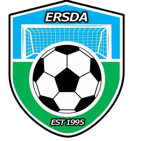 ERSDA