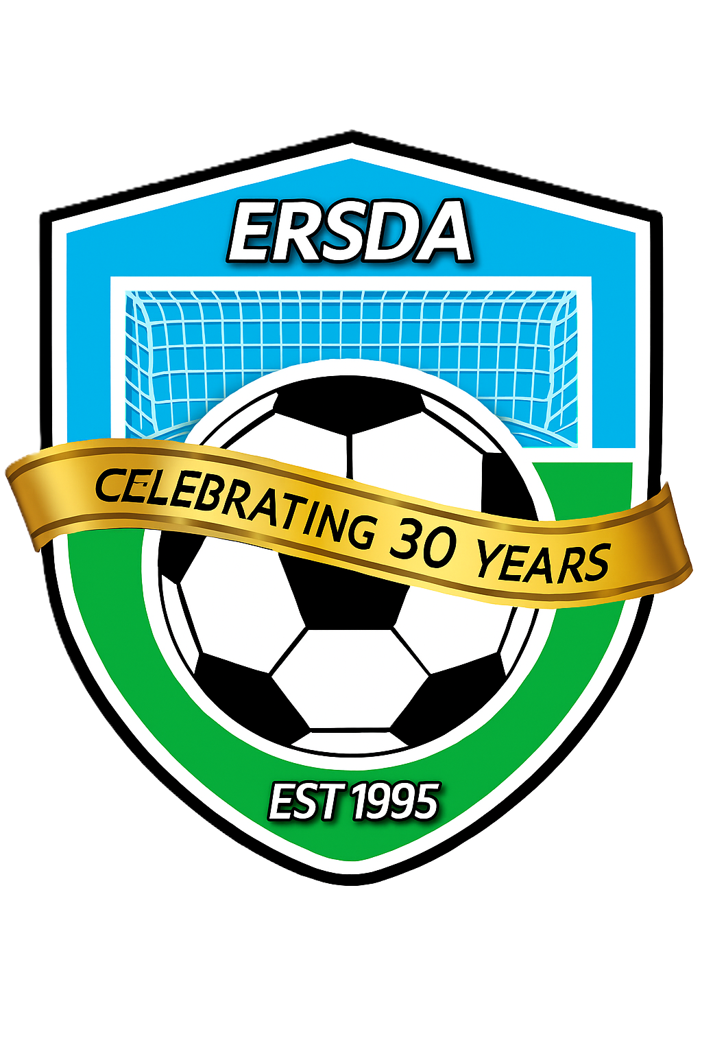 ERSDA